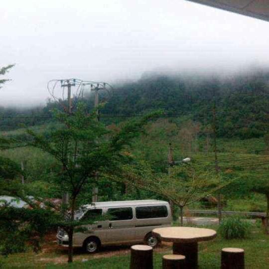 Belebar Studio Room Taman Negara Pahang Malaysia Kuala Tahan Exterior foto